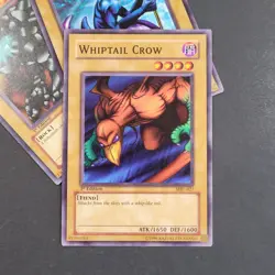 Yugioh - 1st Edition Magic Ruler Lot - 5 cards, Stone Ogre Grotto - MRL LP 2002 - Image 4