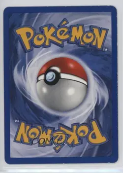 Cyndaquil German 1st Ed. Pokemon Neo Genesis #56 2000 - Image 2