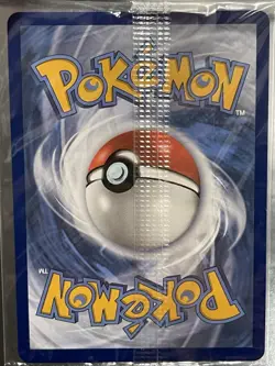 Eevee Vmax SWSH087 Sword & Shield Black Star Promo (SEALED) Pokemon TCG - Image 2