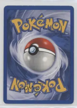 Dark Persian German 1st Ed. Pokemon Team Rocket #42 2000 - Image 2