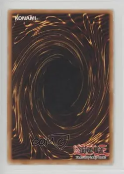 Penumbral Soldier Lady 1st Ed. YuGiOh Soul of the Duelist #SOD-EN033 2004 - Image 2