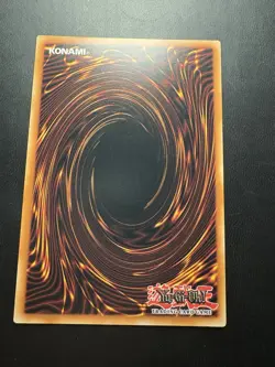 Yugioh! Verstarkung fur die Armee Rare - KICO-DE051 1. Auflage - Deutsch - Image 2
