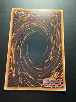 Yugioh! Verstarkung fur die Armee Rare - KICO-DE051 1. Auflage - Deutsch - Image 2