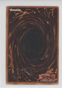 Harpie's Brother (Sky Scout) Unlimited YuGiOh Pharaoh's Servant #PSV-049 READ - Image 2