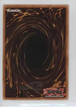 Invigoration Unlimited YuGiOh Starter Deck Kaiba #SDK-021 2002 - Image 2