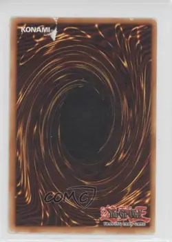 Gryphon Wing 1st Ed. YuGiOh Starter Deck Pegasus #SDP-050 2003 READ - Image 2