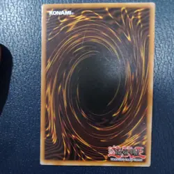 Yugioh Card TCG Fairy Tail - Snow OP19-EN022 Common LP - Image 2