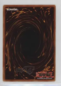 Skull Invitation (R) Unlimited YuGiOh Pharaoh's Servant #PSV-056 2002 - Image 2