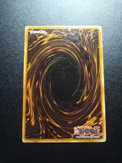 Yugioh Gladiator Beast War Chariot LCGX-EN266 Secret 1st Ed Lp - Image 4