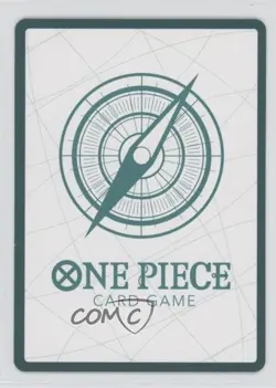 2024 One Piece Card Game: Premium PRB-01 The Best Japanese Reprint Don!! (Sabo) - Image 2
