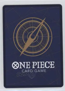 2023 One Piece Card Game: Wings of Captain OP06 Vinsmoke Reiju #OP06-068 - Image 2