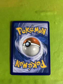 Pokemon Shining Lugia Holo Promo Card SM82 - Image 2