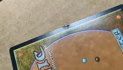 MTG Mirage - Yare - VG - Magic the Gathering - Free Shipping - Image 4