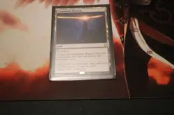 MtG Command Beacon - Image 1