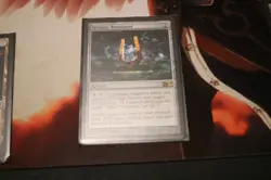 MtG Strionic Resonator - Image 1