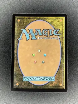 Barret Wallace Extended Art - FIN 0457 NM - MTG Magic Regular - Image 2