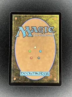 Reno and Rude EXTENDED - 0450 - Uncommon - Final Fantasy FIN MTG Regular - Image 2