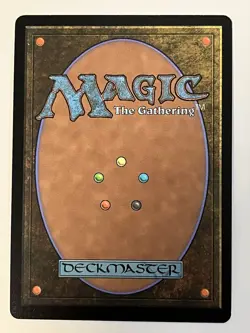 Amy Rose (Rainbow Foil) Secret Lair Drop Foil MTG - Image 2