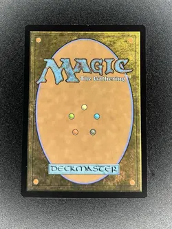 Memories of Nibelheim - Stroke of Midnight U 0026 Regular - Final Fantasy MTG NM - Image 2