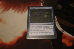 MtG Irenicus's Vile Duplication - Image 1