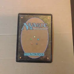 Trostani, Selesnya's Voice - MTG - The List Reprints - Excellent NM - Image 2