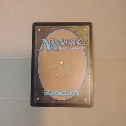 Utvara Hellkite (Return to Ravnica) Regular Card NM Condition, MTG - Image 2