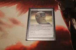 MtG Skullclamp - Image 1