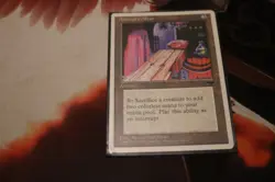 MtG Ashnod's Altar - Image 1