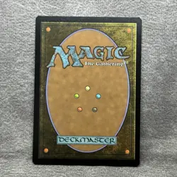 Altair, Brotherhood Mentor - Secret Lair SLD #1558 MTG Foil Assassin NM - Image 3