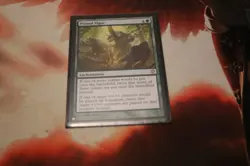 MtG Primal Vigor - Image 1