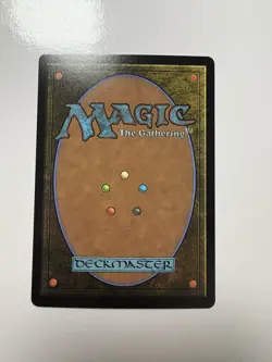 FOIL Y'shtola Rhul 577, Final Fantasy, Borderless, FIN MTG TCG Japanese - Image 2