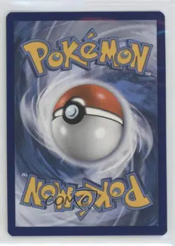 Entei Pokemon XY Ancient Origins #15 - Image 2