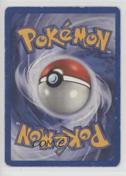 Kangaskhan German Pokemon Jungle #21 1999 - Image 2