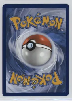 Pidove Reverse Foil Pokemon SV05: Temporal Forces #133 - Image 2