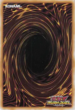 Yugioh RD/KP22-JP040 OuTerverSe Jumble Recovery Rare Japanese NM - Image 2