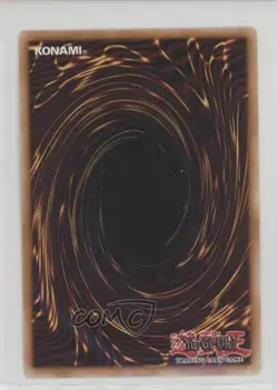 Underground Arachnid YuGiOh Duelist Pack Collection Tin Limited Edition Promo - Image 2