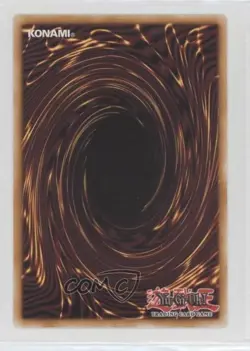 R - Reanimation Wave Unlimited YuGiOh Duelist evolution #DREV-EN067 2010 - Image 2