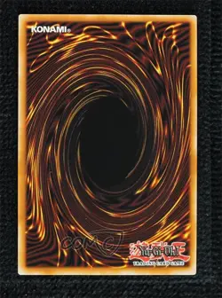 Primite Dragon Ether Beryl Ultra Rare 1st Ed. YuGiOh Supreme Darkness - Image 2