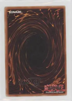 Flying Kamakiri #1 1st Ed. YuGiOh Magic Ruler Booster #MRL-091 2002 - Image 2