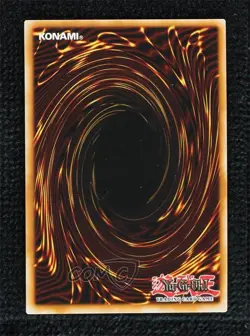 1st Movement Solo 1st Ed. YuGiOh The New Challangers #NECH-EN059 - Image 2