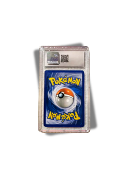 Gabite LV.32 PRERELEASE STAFF Pokemon Card Mysterious Treasures 48/123 - Image 2