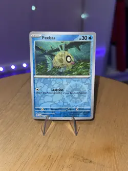 Pokemon TCG Surging Sparks Singles Holo, Reverse Holo, EX - Choose Your Card - Image 1