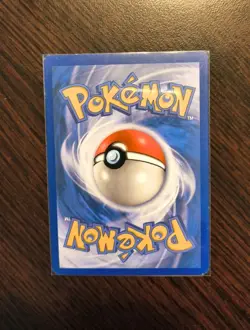 ⭐Pokemon TCG Rotom Dex Pok Finder Mode Burning Shadows 122/147 Card - Image 3
