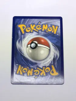 Pokemon Card TCG Lycanroc GX SM14 Sun & Moon Holo Black Star Promo VLP/NM - Image 2