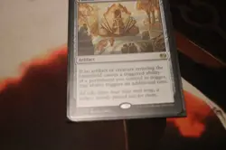 MtG Panharmonicon - Image 1