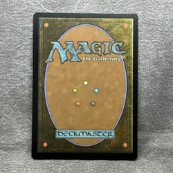 Amunet, Tyrants' End (Rainbow Foil) - Secret Lair (SLD) #1559 MTG NM - Image 2