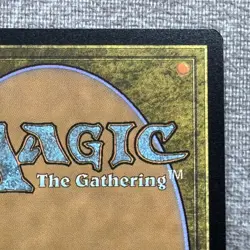 Amunet, Tyrants' End (Rainbow Foil) - Secret Lair (SLD) #1559 MTG NM - Image 4