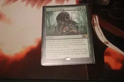 MtG Chord of Calling - Image 1