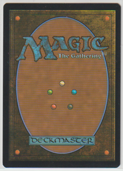 🔥 Magic: The Gathering - Edge of Eternities Uncommon Foils 🔥 - Image 2
