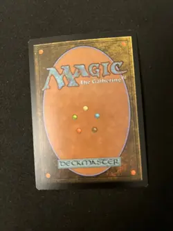 Approach of the Second Sun NM MTG Amonkhet AKH MTG - Image 2